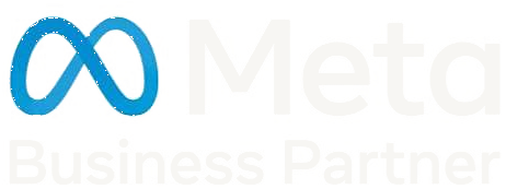 Meta Business Partner